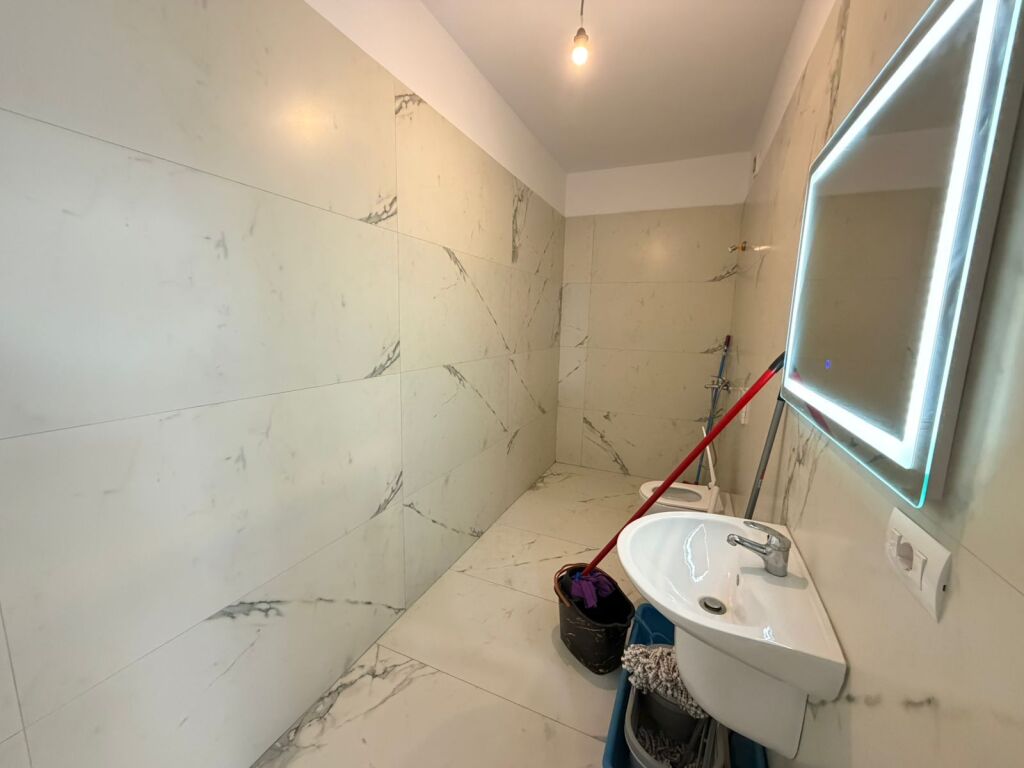 Appartamento 2+1 in affitto 📍univers city