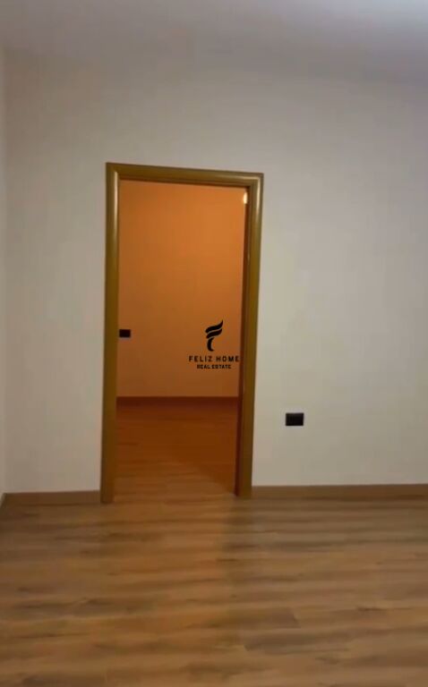 APARTMENT FOR RENT 1+1 XHAMLLIK 50,000 LEKE FH-67817