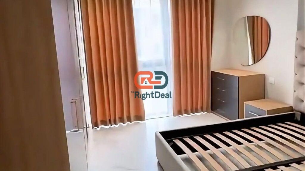 Tek Urban Gate Astir, Shitet Apartament 2+1, I Sapo Investuar !