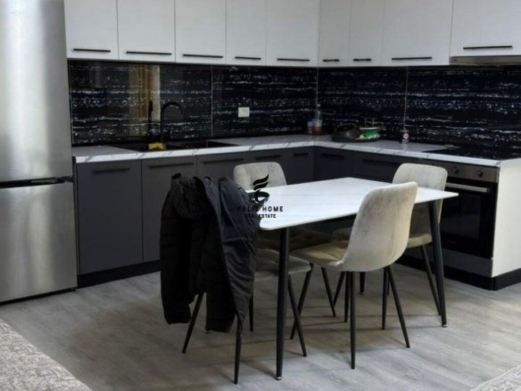 APARTMENT FOR RENT 2+1 5 MAY 700 EURO FH-67895