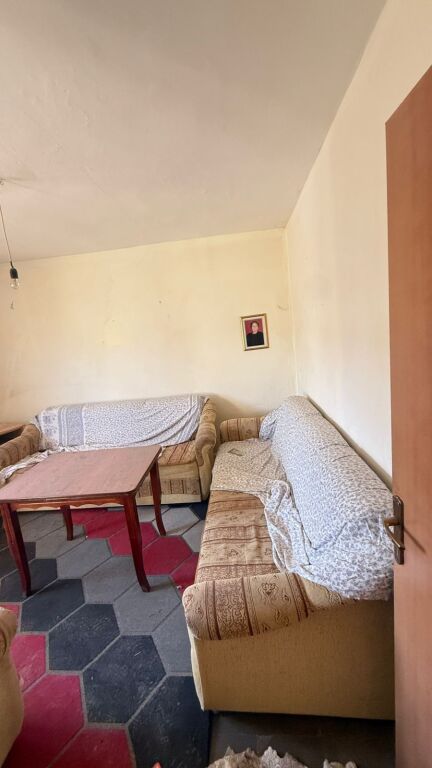 🔥 OKAZION NË VLORË – INVESTIM I SIGURT! 🔥  🏡 Apartament 1+1 për shitje