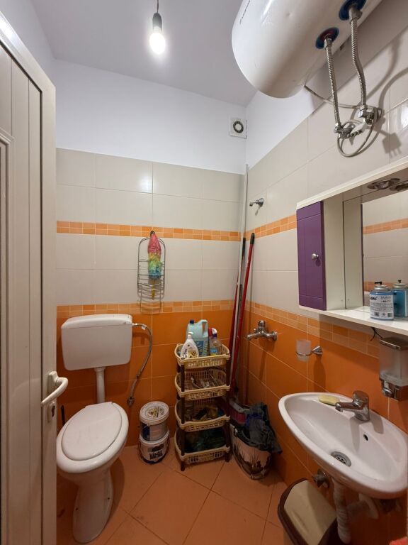 Office for rent – near the Ministry of Justice