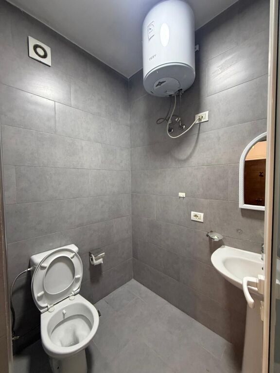 Apartment 2+1+2 for sale