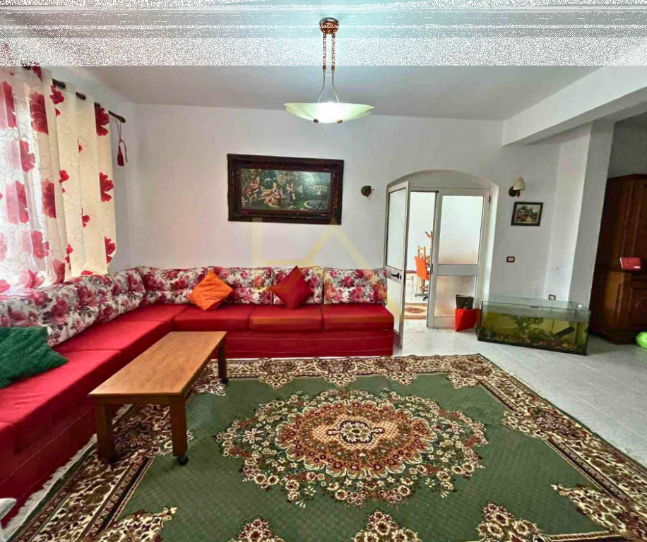 Jepet me Qera Shtëpi Private – Durrës Plazh