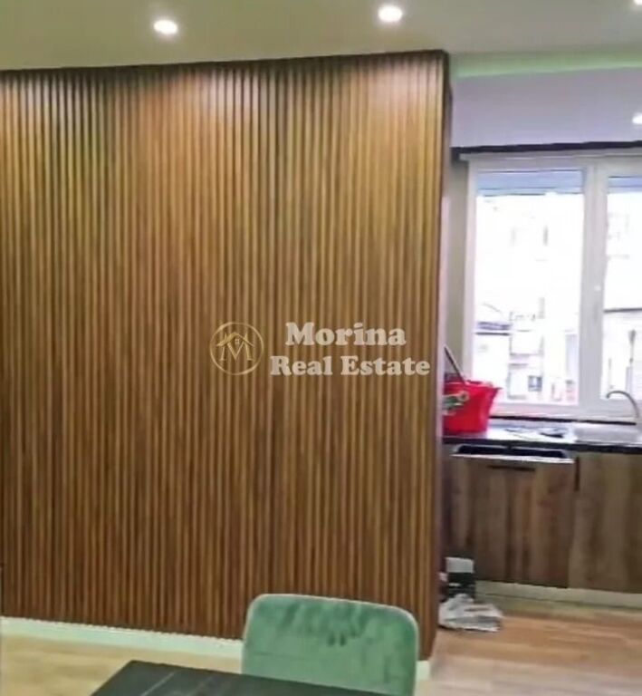 Rent | Apartment 2 + 1 +2 | Electric Market | 800 €/month