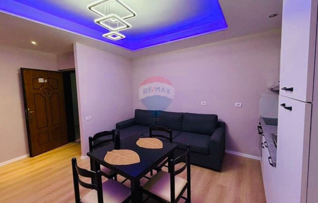 🏠📍Apartament 2+1 Vila Gold Rruga e Dibres