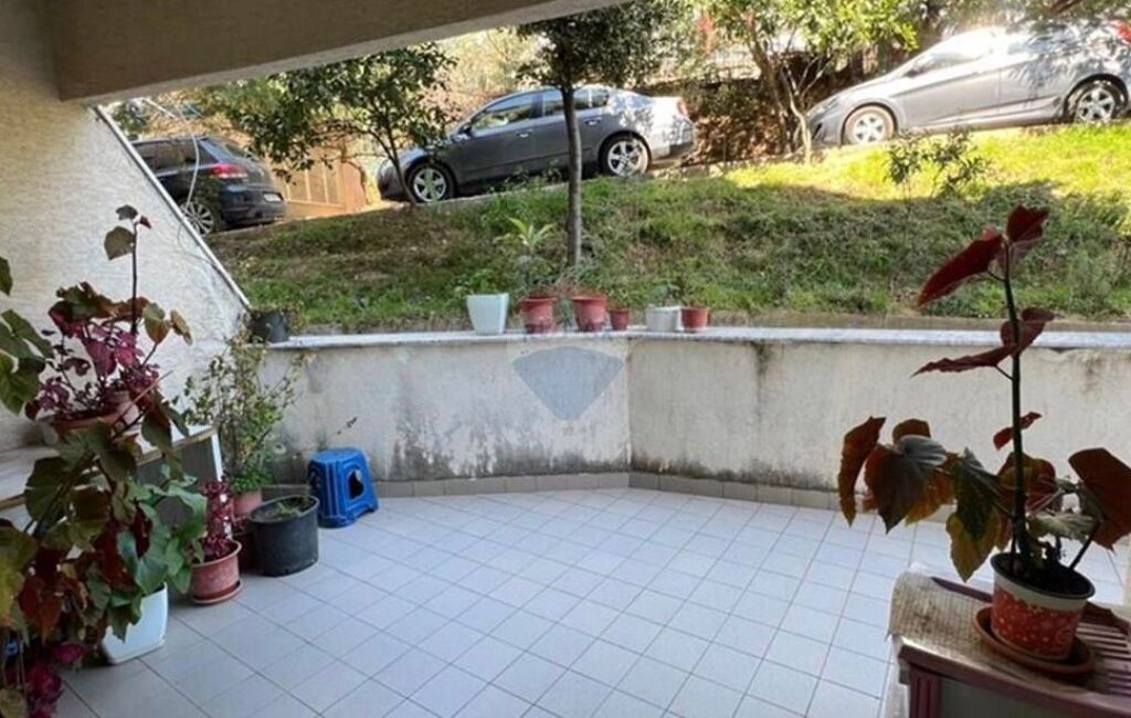 Apartment 2+1+2 for sale in Fresk ID: 530261060-2024