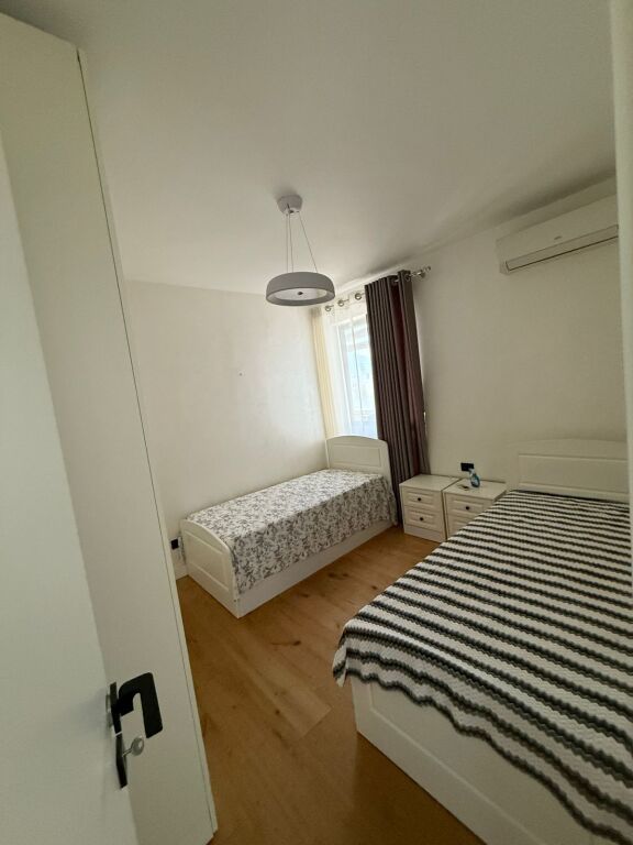 SHITET – Super apartament 2+1 +2 📍Stadiumi Dinamo