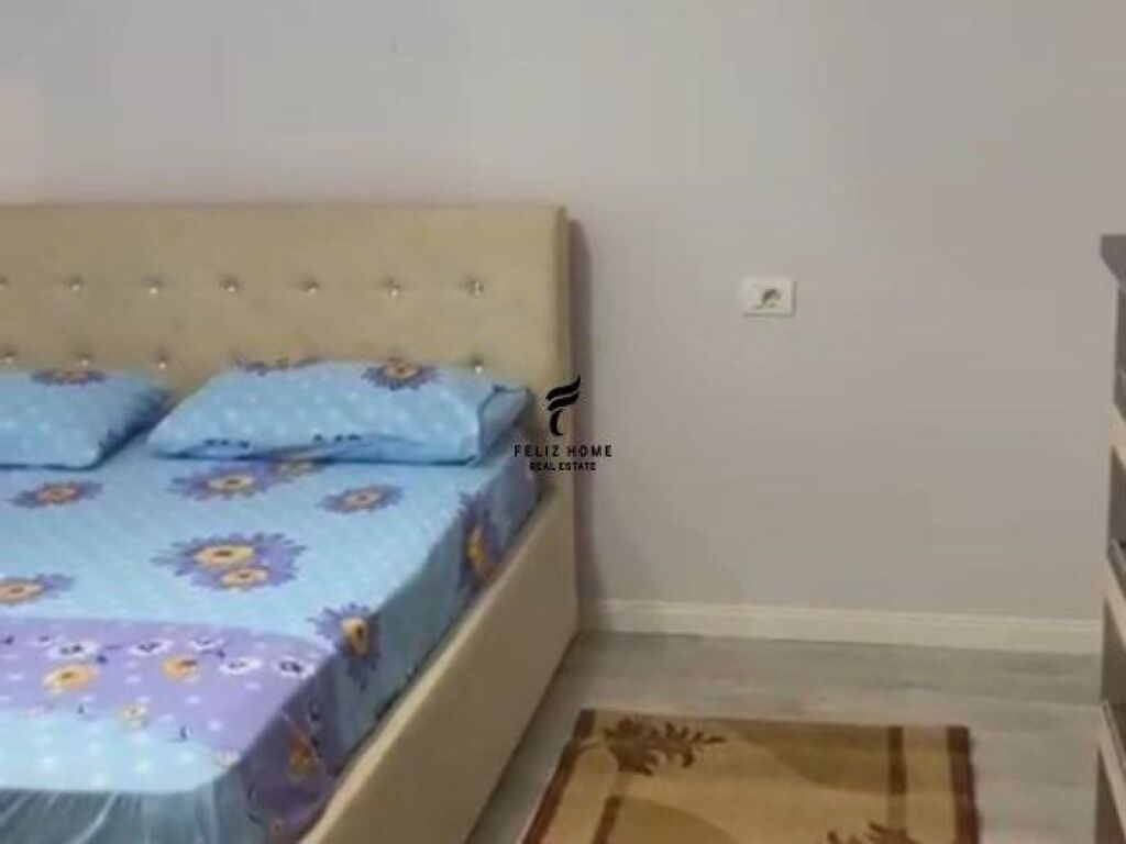 APPARTAMENTO IN AFFITTO 2+1 JORDAN MISJA 55.000 LEKE FH-67854