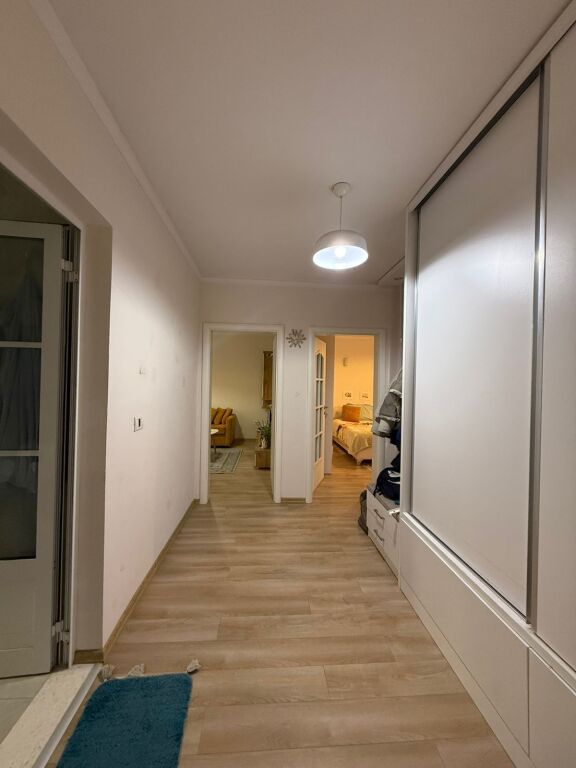 Apartament 1+1 per shitje‼️