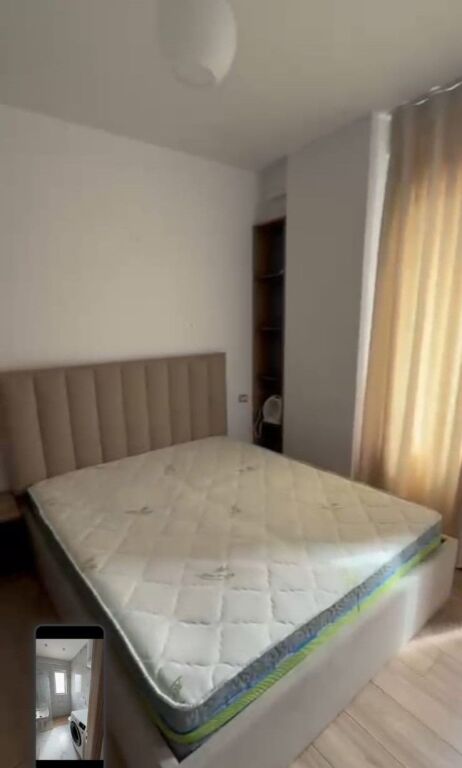 SELIT_JEPET ME QIRA 1+1