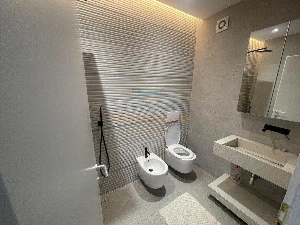 Shitet, Apartament 2+1+2, Rezidenca Avid, Jordan Misja,