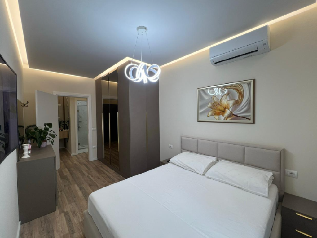 ▫️ Appartamento 1+1 in Affitto – Via dei Kosovari, vicino all'Hotel Dinastia