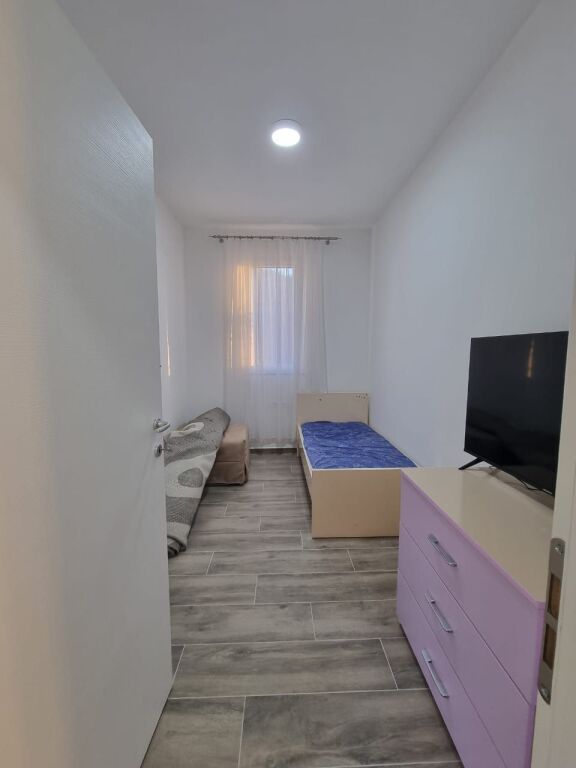 AFFITTASI – CASA PRIVATA 2+1 (KOMBINAT)