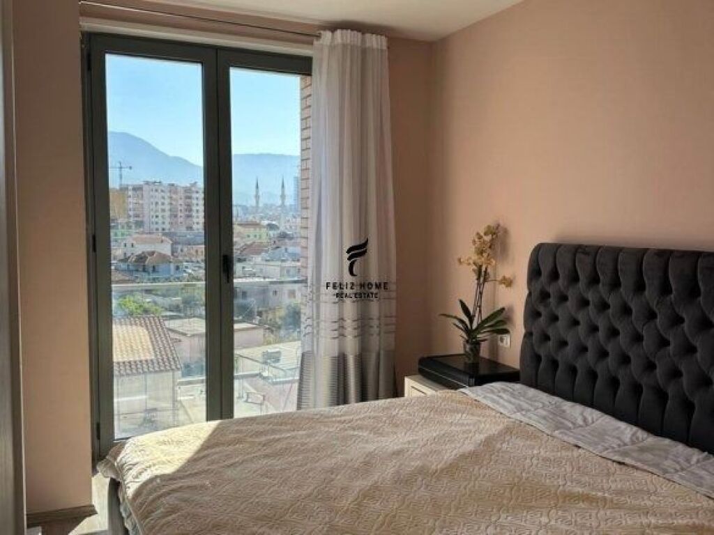 APPARTAMENTO IN AFFITTO 1+1 DON BOSKO 60.000 LEKE FH-67945