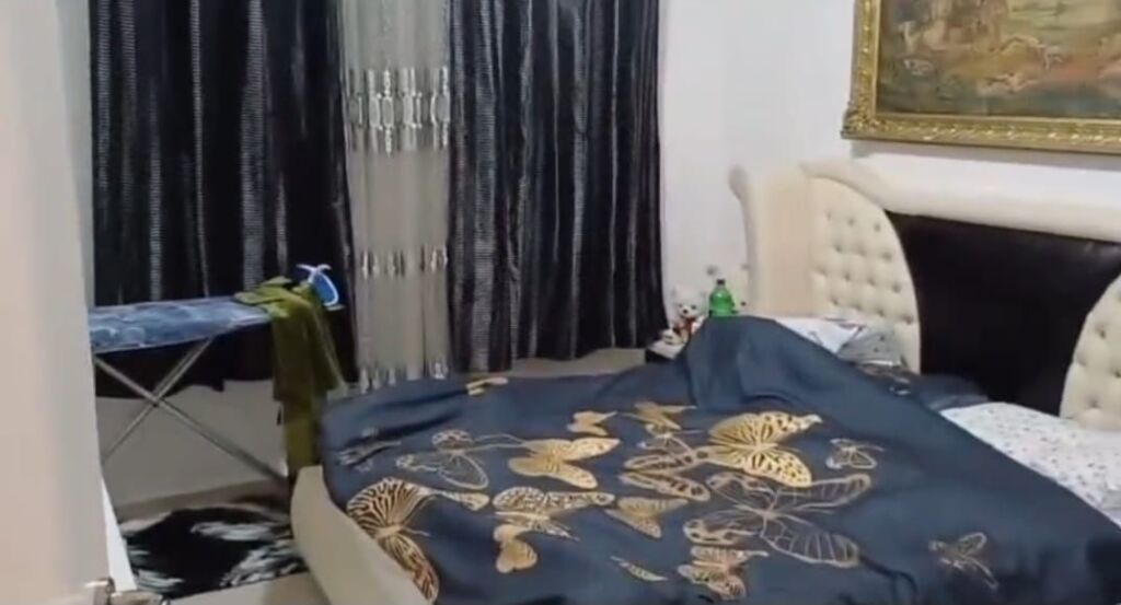 APARTAMENT 1+1+VERANDE NE SHITJE NE FRESK