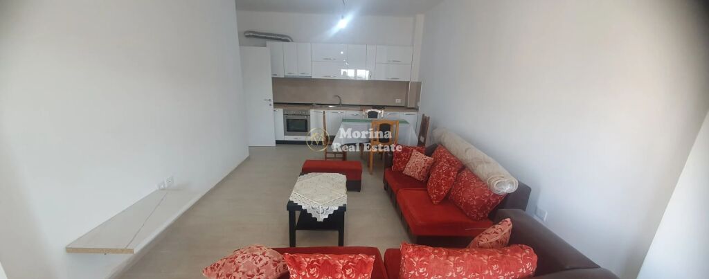 Affitto | Appartamento 2 + 1 | Shkozë, Relux Residence | 550 €/mese