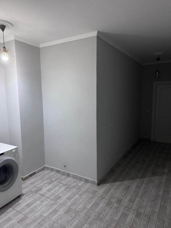 JEPET ME QERA SHTEPI 2+1 ( e mobiluar)- ASTIR, TIRANE