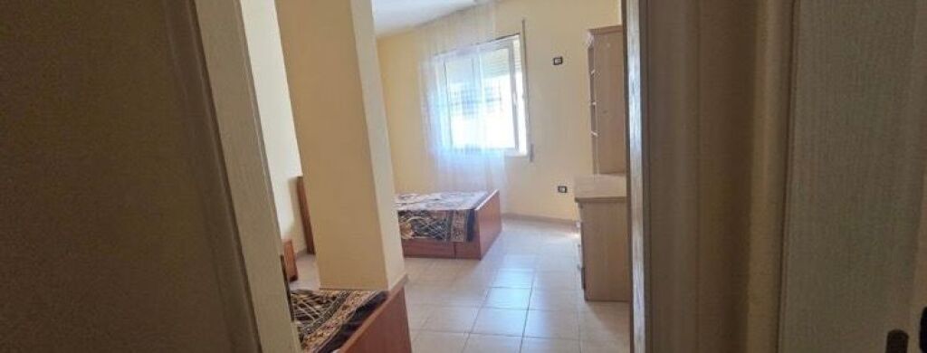 For rent 2+1+2 Liqeni i Thate 550 thousand lek