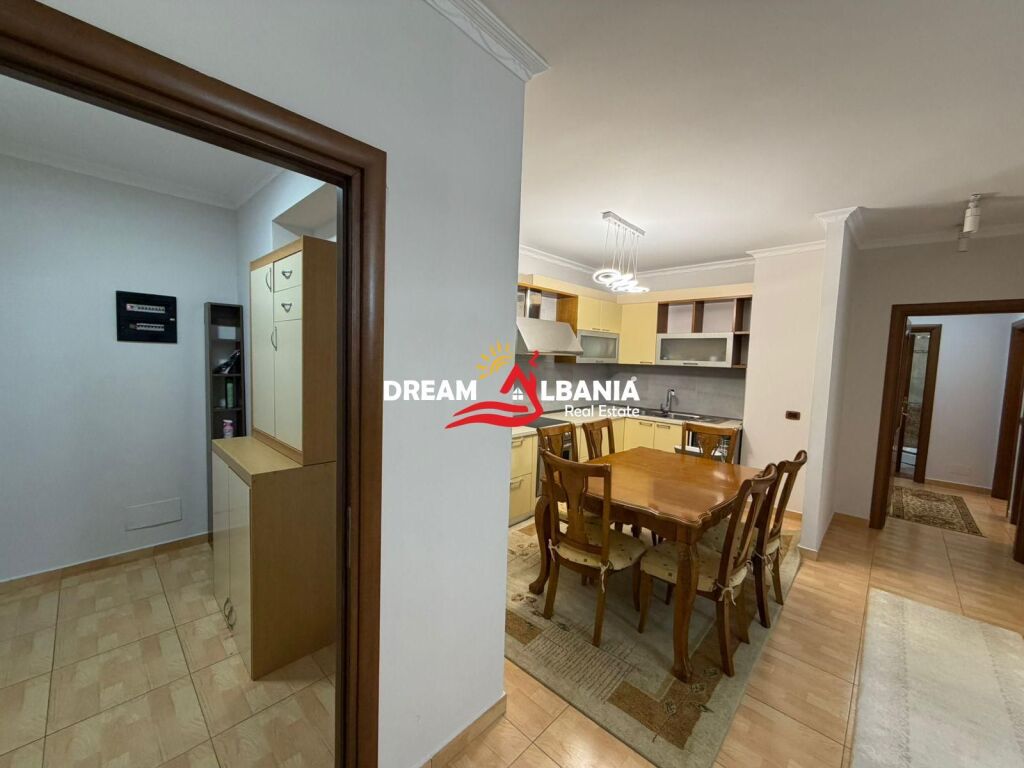 Affittasi appartamento 2+1+2 vicino a 21 Dhjetori presso Joenes (ID 42215521)