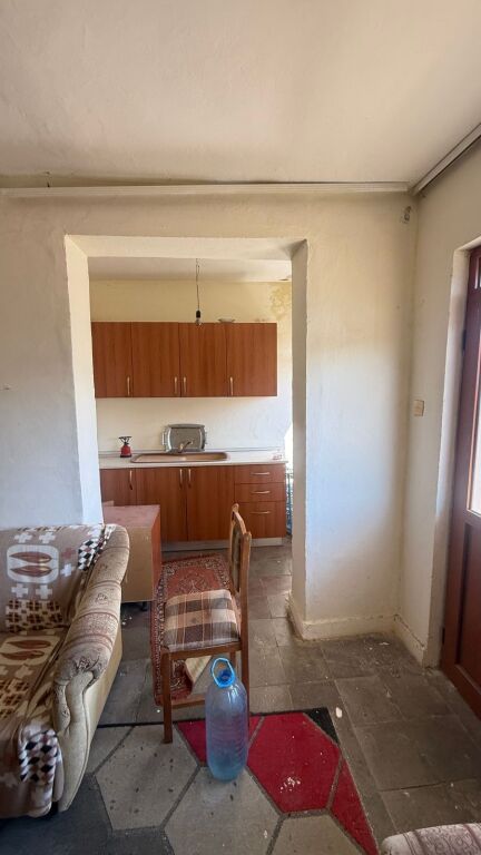 🔥 OKAZION NË VLORË – INVESTIM I SIGURT! 🔥  🏡 Apartament 1+1 për shitje