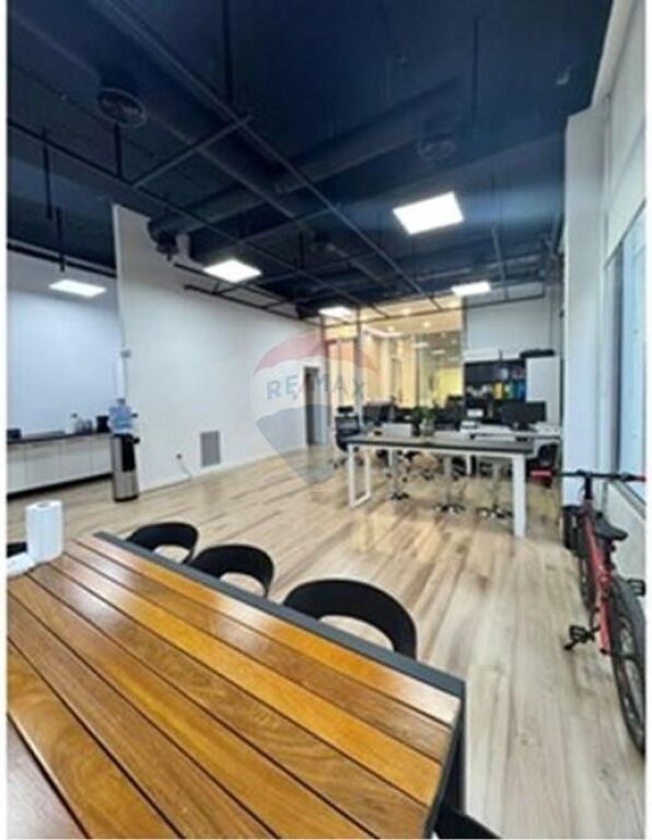 Shop - For Rent - Zoo Garden, Tirana