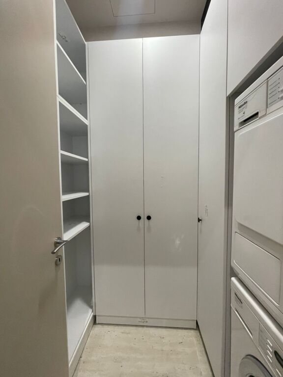 Apartment for rent 2+1+2 in Delijorgj