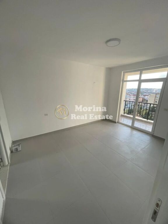 Affitto | Appartamento 2 + 1 + 2 + Blocco | Via di Dibrës | 400 €/mese
