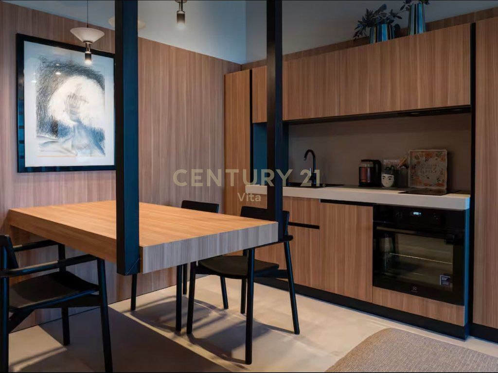 SHITEN 2 APARTAMENTE 1+1 DHE NJE DUPLEKS TE 27 KATESHI NE VOLLGA , DURRES !!!