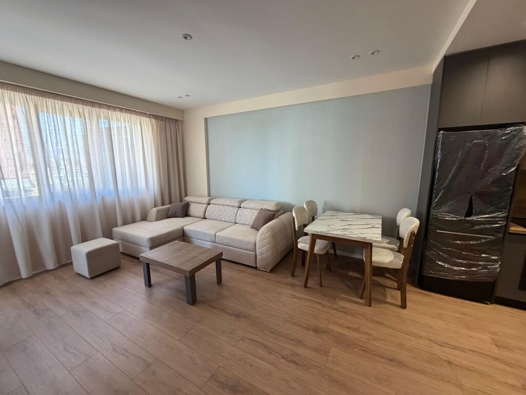 Appartamento in affitto 1+1+parcheggio Urban Gate Astir