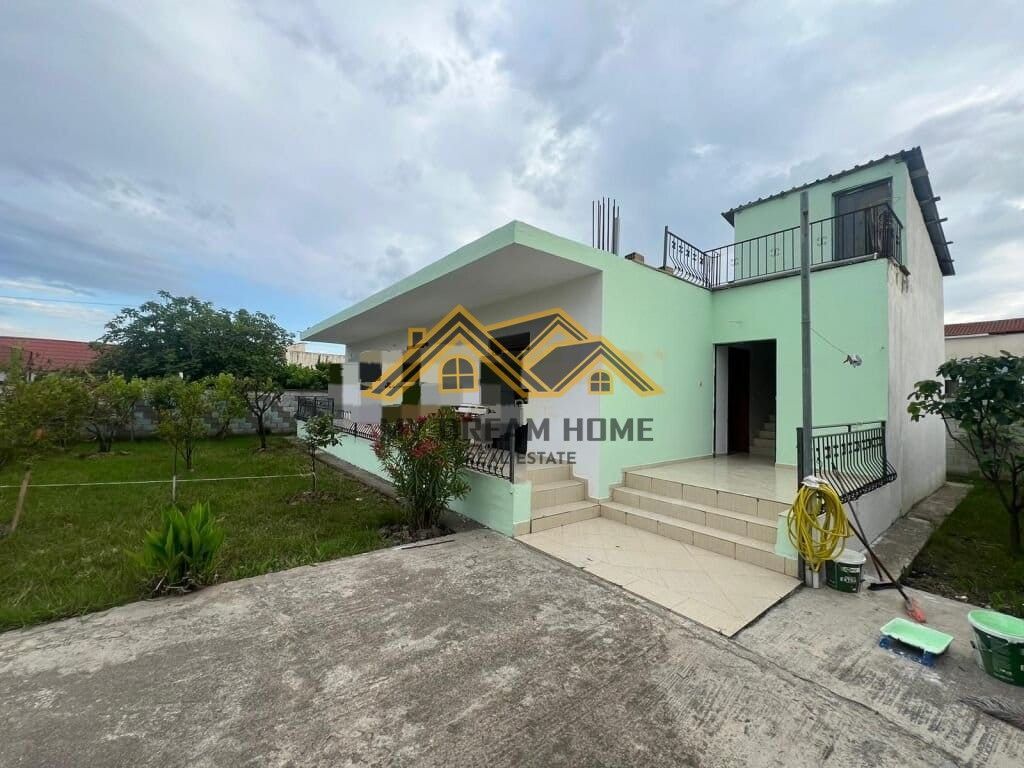 SHITET SHTEPI PRIVATE NE ISH KENETE DURRES!
