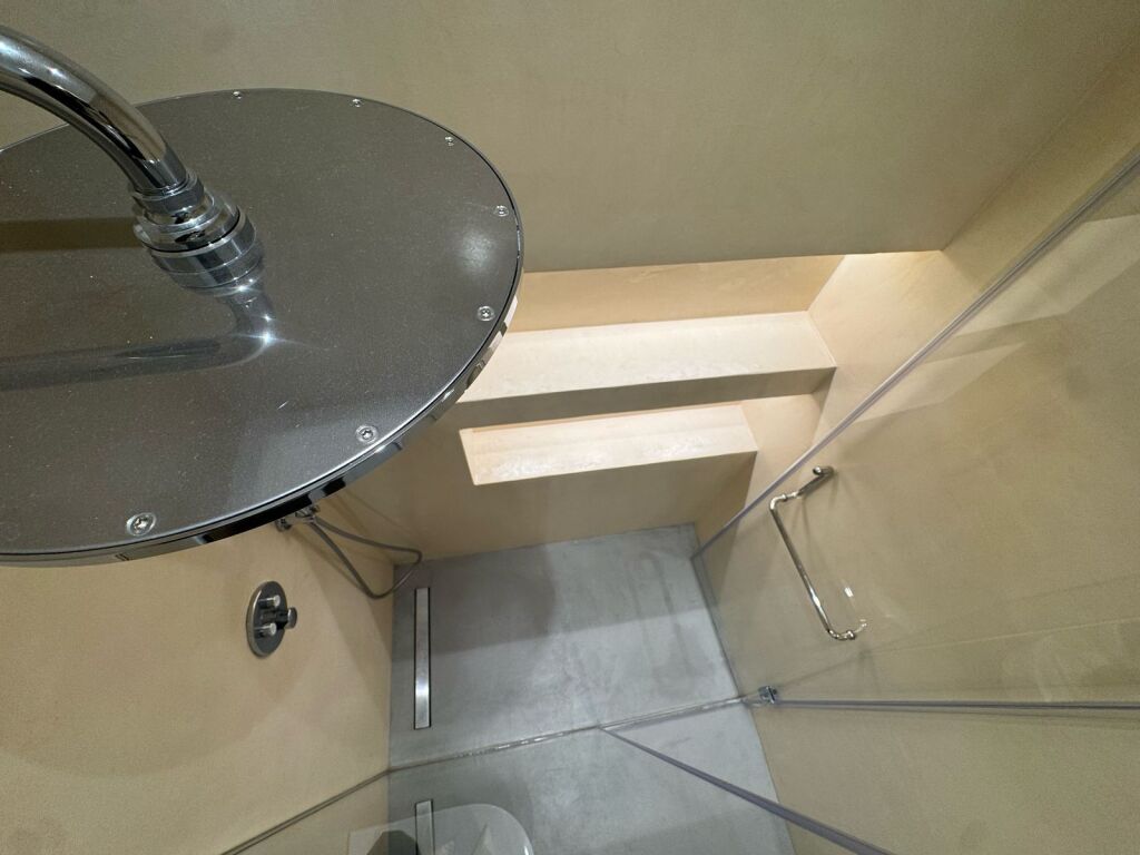 Vendesi in vendita Appartamento 2+1+2📍 Zogu i Zi – Complesso “Folea e Gjelbër”