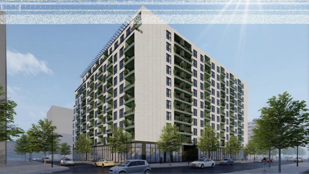 🏡 Shitet apartament 2+1 te Pepa Group, Fusha e Aviacionit