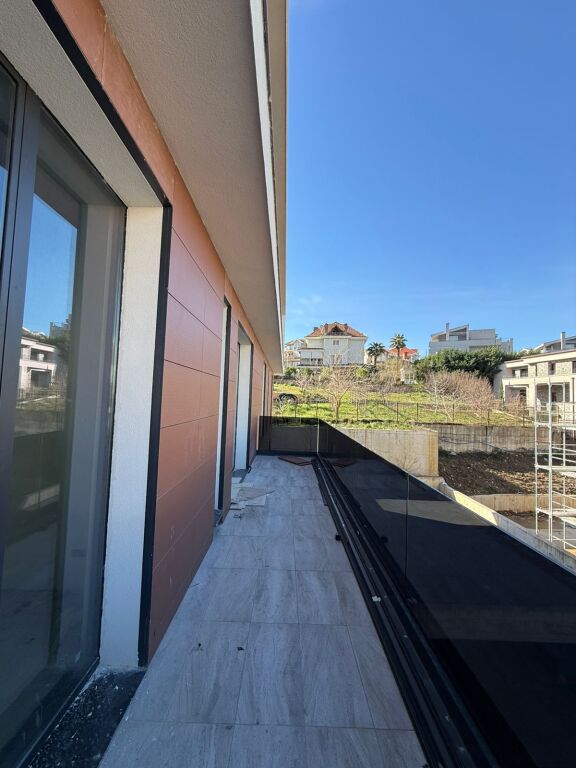 In vendita, Appartamento 1+1, Residenza Tulipan, Teg