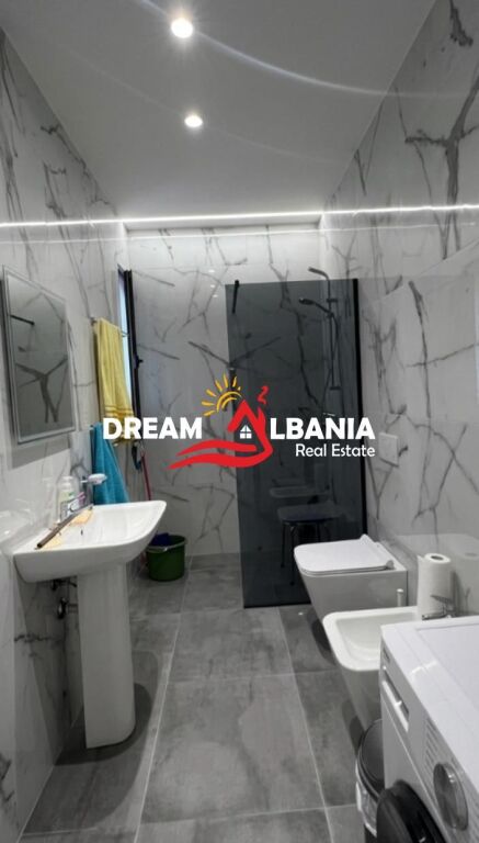 Modern apartment for rent at the former Aviation Field (ID 42215519)