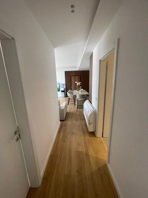 Shitet, Apartament 2+1+2, Rezidenca Avid, Jordan Misja,