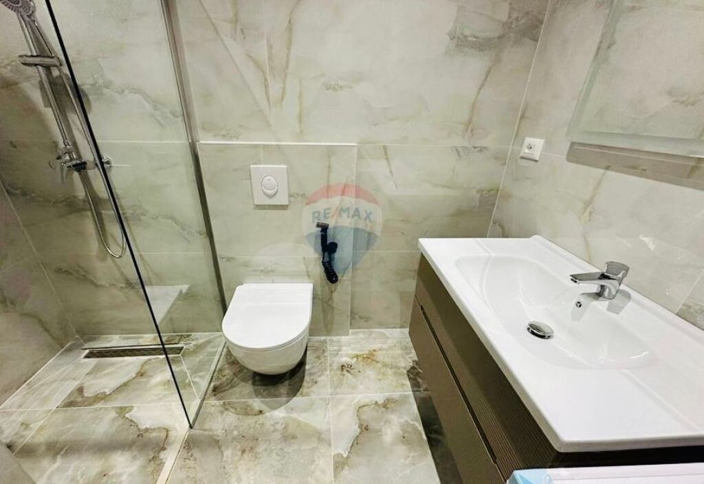 📍🏠Apartament 2+1 Babrru Allias