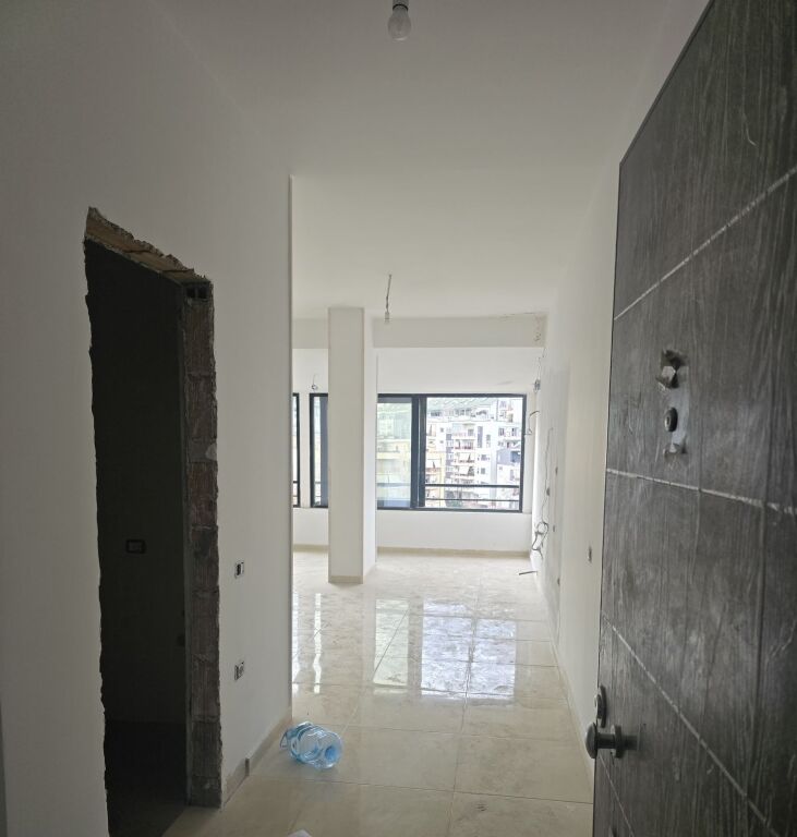 🏡 Apartament 2+1 në shitje – Liqeni i Thatë, Tirana