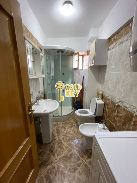 🏡 APARTAMENT ME QERA 2+1 STADIUMI DURRES