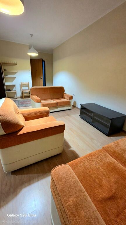 ASTIR_BAR 2 PALMAT_OKAZION_Shitet Apartament 2+1