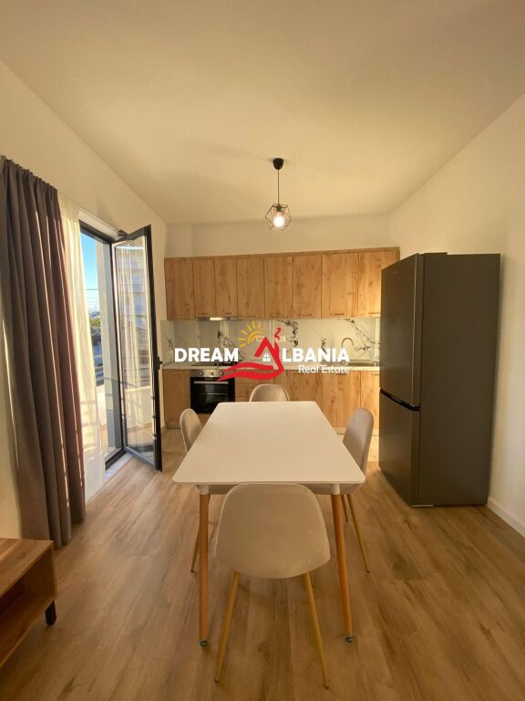 Kat Vile 2+1 me qira ne rrugën Azem Galica afer unazes në Paskuqan (ID 4251445)
