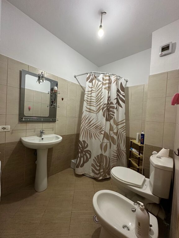 JEPET ME QERA 1+1 JOKLIN PERSI YZBERISHT 400 Euro