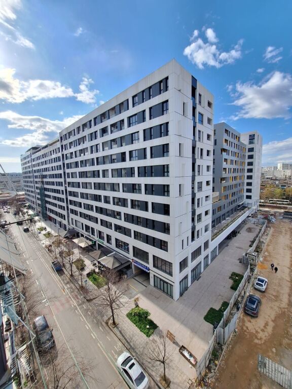 APPARTAMENTO 2+1, IN AFFITTO‼️ 📍vicino a Square 21