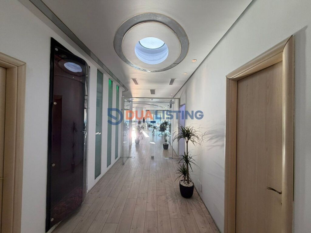 Office space for rent 📍Air Albania