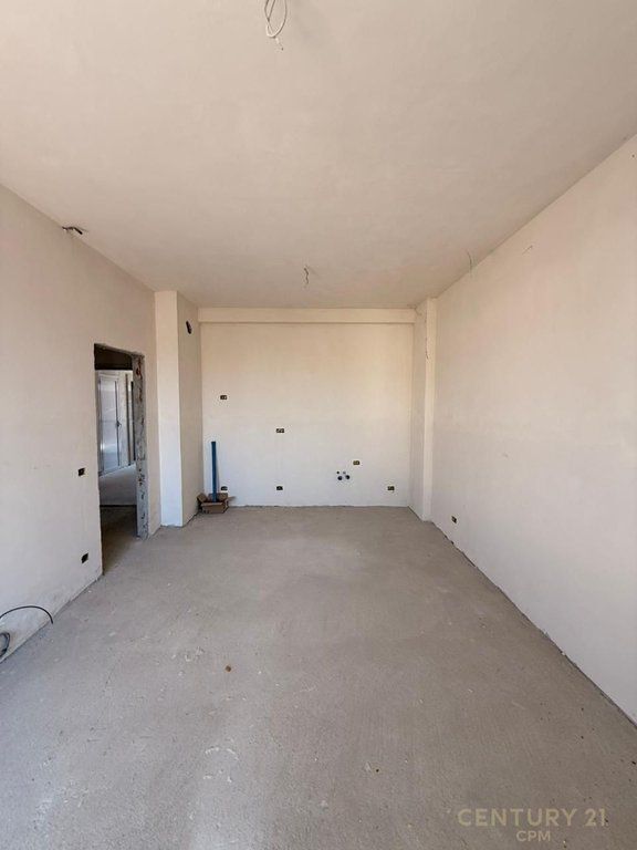 SHESIM APARTAMENT 1+1 TEK REZIDENCA TULIPAN !