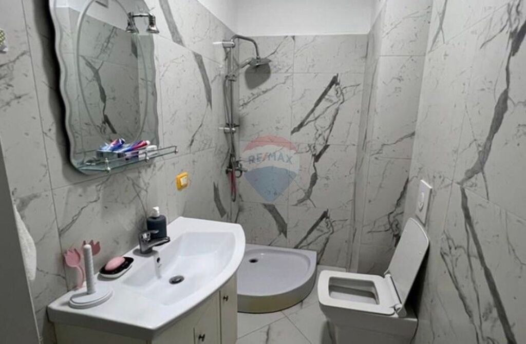 Apartment 2+1+2 for sale in Fresk ID: 530261060-2024