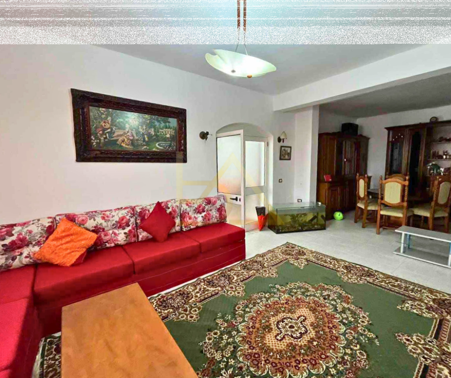 Jepet me Qera Shtëpi Private – Durrës Plazh