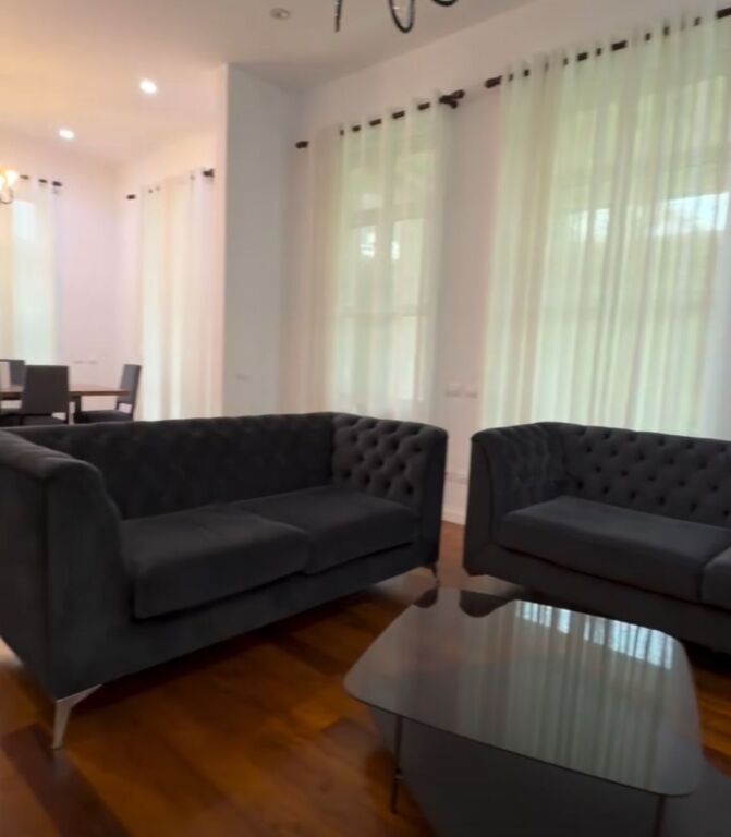 💎 Luxury Villa | Rolling Hills | Me Qera