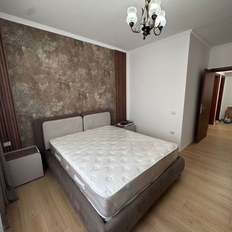 AFFITTASI APPARTAMENTO 1+1-FRESK