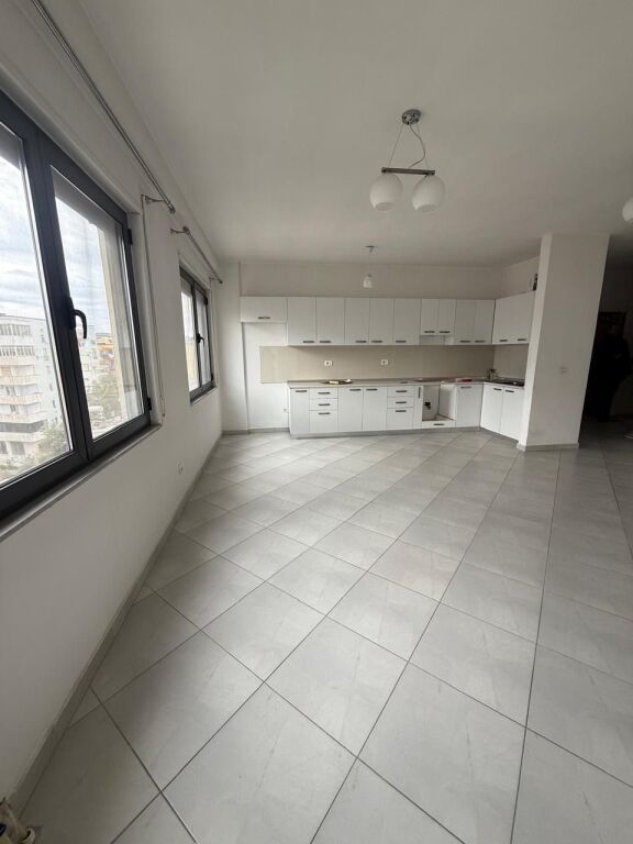 Apartment 2+1+2 for sale